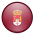 Empresas de Albacete