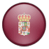 Empresas de Ciudad Real