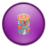 Empresas de Guadalajara