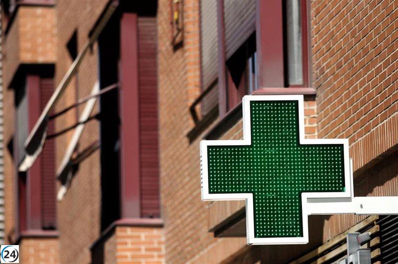 C-LM expande su red de botiquines a 294 en respuesta a la extrema despoblación de 88 áreas rurales