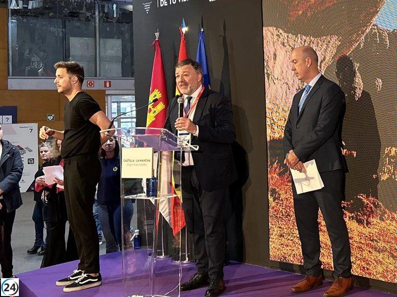 Nueva oficina virtual de turismo en Cuenca permite a los visitantes explorar museos y la Catedral desde la comodidad de su hogar