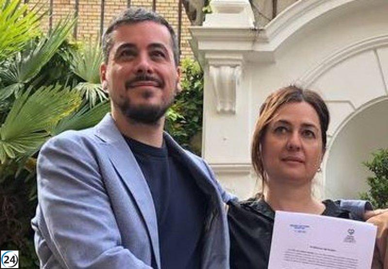 Podemos y Alianza Verde se oponen a enmienda para cazar en caminos de C-LM y no descartan recurrir su aprobación.