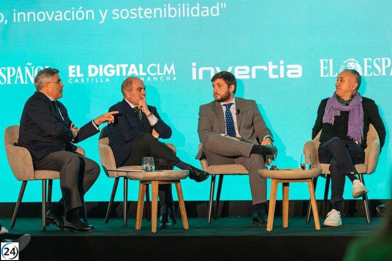 UGT y CCOO confían en llegar a un acuerdo sobre la reducción de la jornada laboral antes del verano.