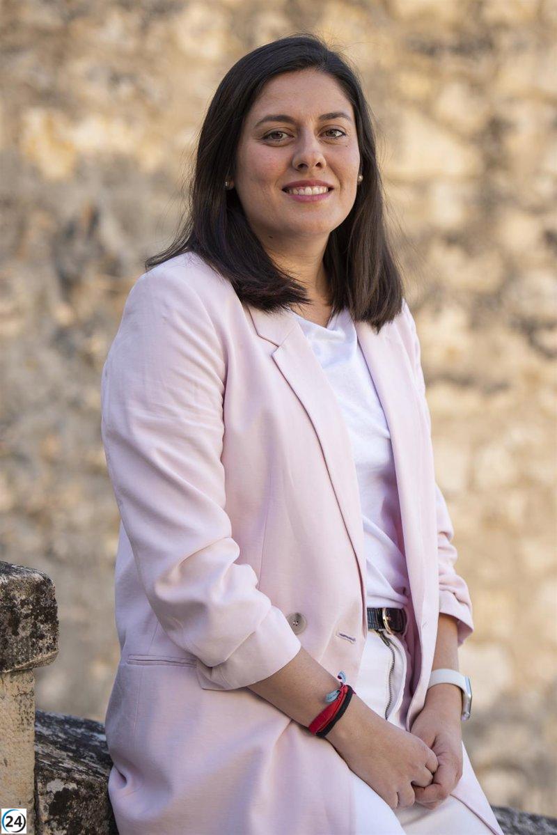 PP asegura estar preparado para mantener el gobierno local ante el intento de Cuenca nos Une de derrocarlos.