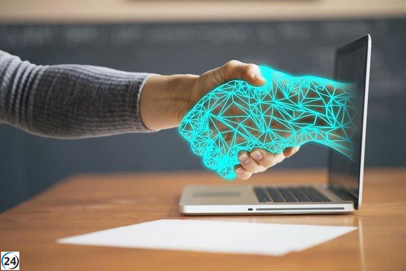 Nuevos centros se suman a la convocatoria de proyectos de innovación