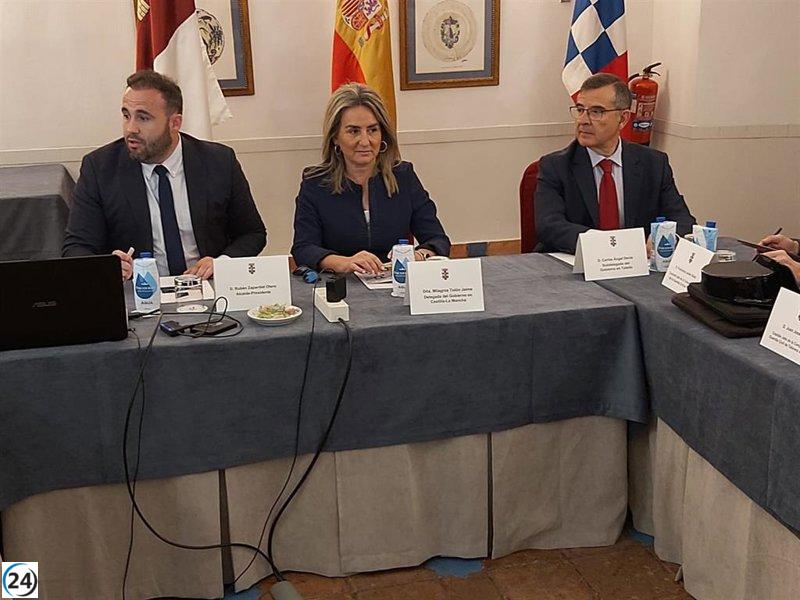 Jornadas Medievales en Oropesa (Toledo) del 12 al 14 de abril: ¡Prepárate para viajar en el tiempo!