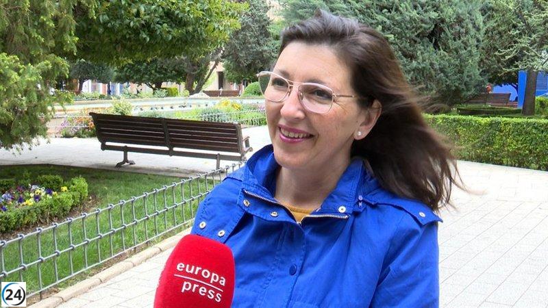 Al PSOE de Tobarra no descarta una moción de censura contra la alcadesa por falta de responsabilidad políticas.