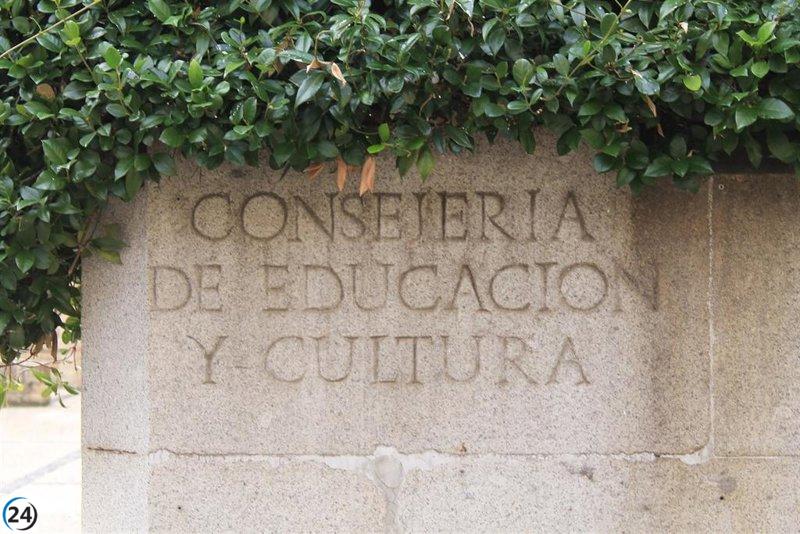Psicólogos de Castilla-La Mancha piden revisión de curso que relaciona astrología con psicología