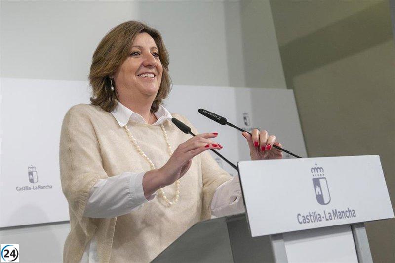 Meta y Toro Verde avanzan exitosamente, según la Junta.