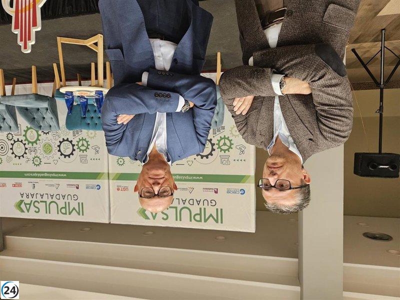 El sector turístico sigue cosechando beneficios con el aumento de escapadas después de la pandemia, según la AEDH.