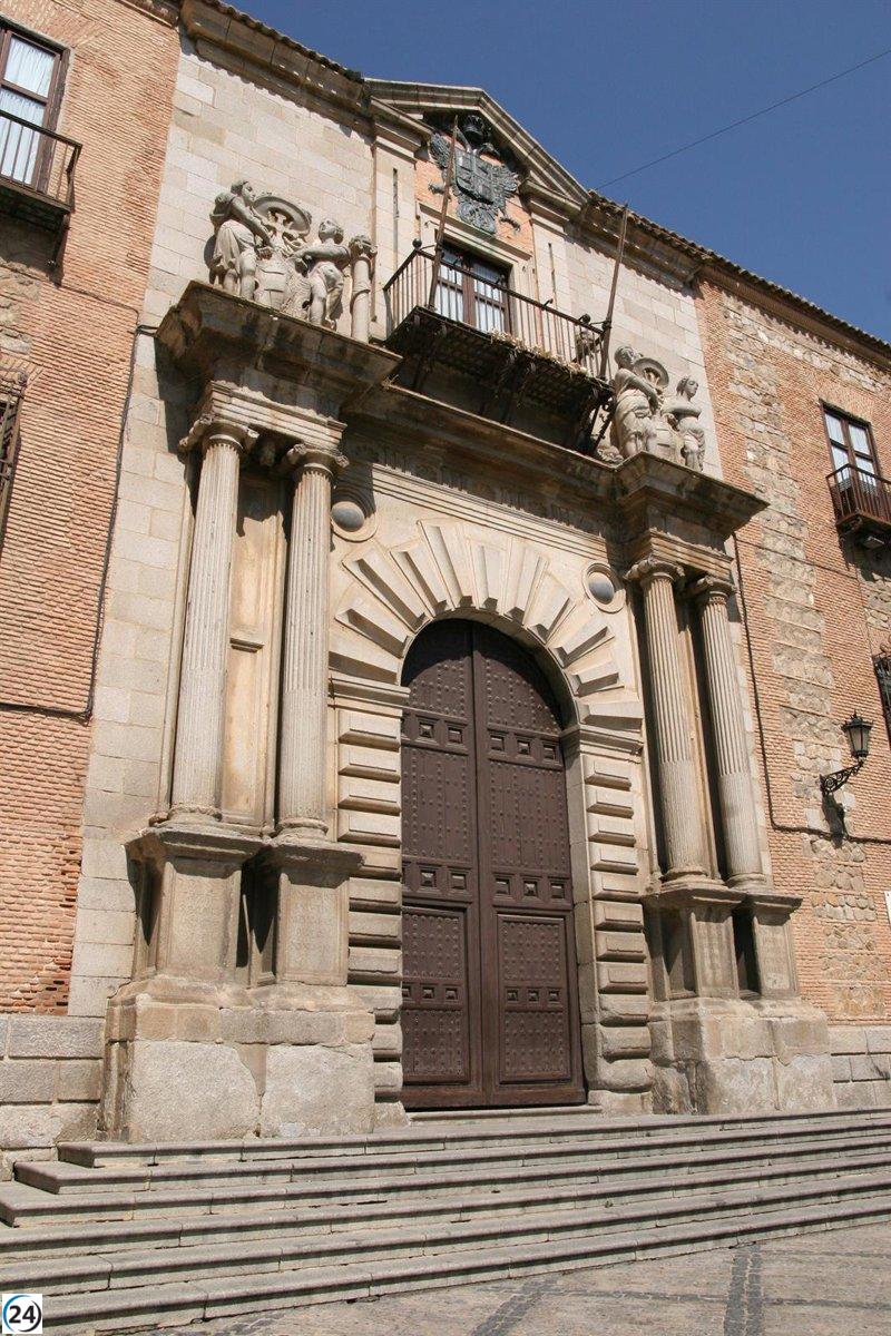 El Arzobispado de Toledo acata decisión contra cura de Talavera por abuso pero cuestiona falta de pruebas en tribunal eclesiástico.