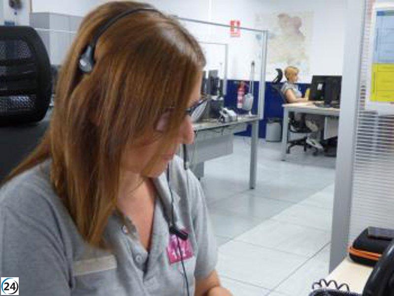 El Gobierno de C-LM desactiva Meteocam gracias a pronósticos positivos de la Aemet