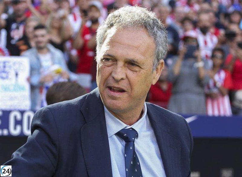 Joaquín Caparrós y José López 'Pepe' declarados Hijos Adoptivos de Cuenca unánimemente.