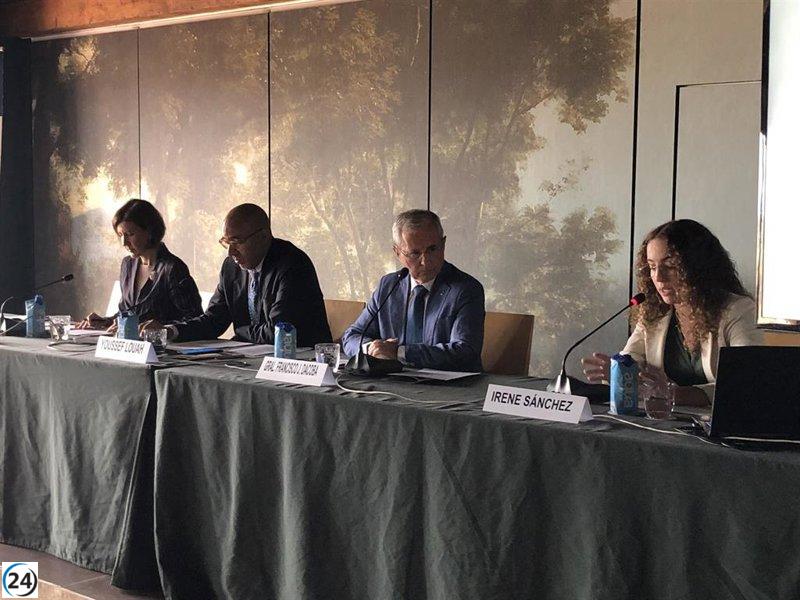 El Comité Político y de Seguridad de la UE llama a abordar los desafíos en el Sahel de manera coordinada ante su gran magnitud.