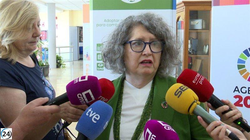 Gobierno destina 124 millones a ayudas para economía circular