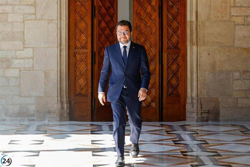 Castilla-La Mancha, la tercera región peor financiada en 2021 con 2.850,87 euros por habitante.