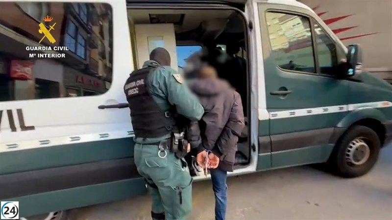 Desmantelan red de comercio ilegal de mascotas entre Colombia y España, afectando a numerosas víctimas en C-LM.