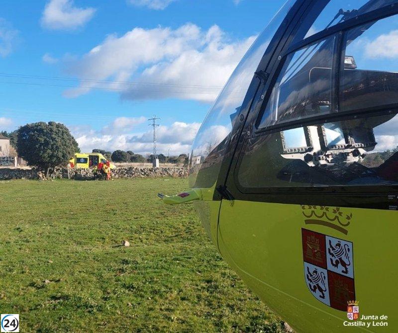 C-LM lidera en 2024 con 4 muertes por disparos accidentales durante la caza, según grupos opositores.