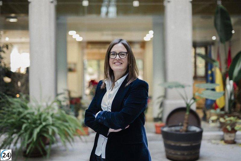 El gobierno de C-LM defiende la segunda estación de AVE en Toledo y buscará diálogo con el ministerio.