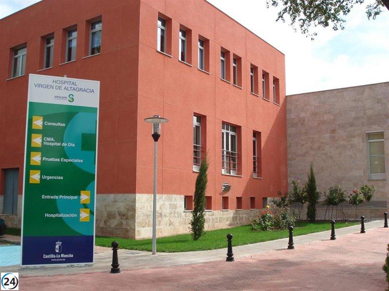 Violenta pelea en Manzanares deja tres heridos hospitalizados.