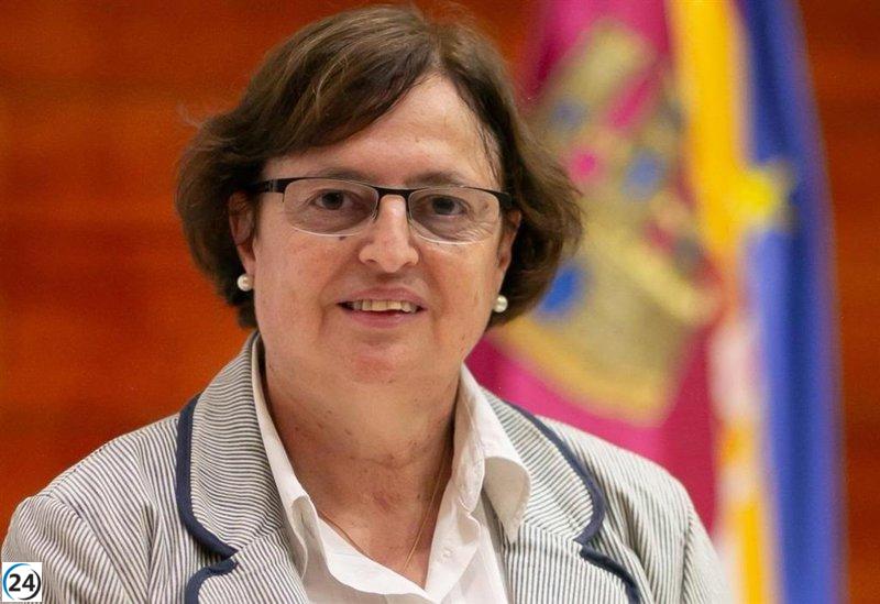 C-LM rechaza el Plan de Sequía del Segura al incluir recursos del Tajo.