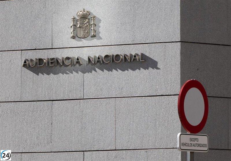 Causan archivo de la investigación sobre la supuesta estafa en la venta de vinos de Valdepeñas por falta de supervisión.