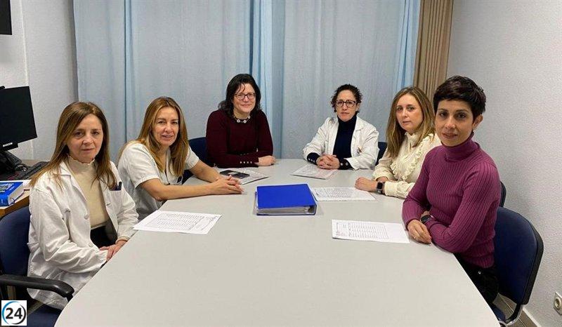 Guadalajara busca mejorar el uso de antibióticos para prevenir resistencia bacteriana.