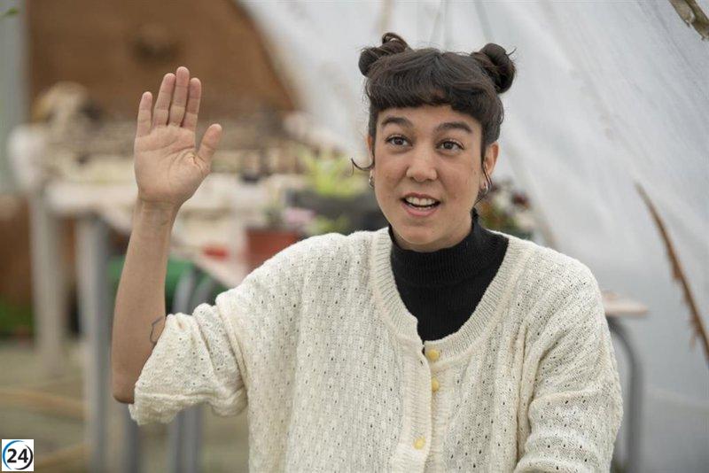 Bewis de la Rosa amplía el horizonte rural con rap auténtico: 