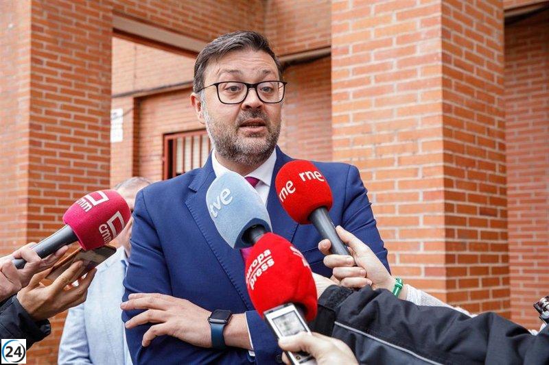 Educadores de C-LM listos para enfrentar implicaciones de ley contra el alcohol en menores.
