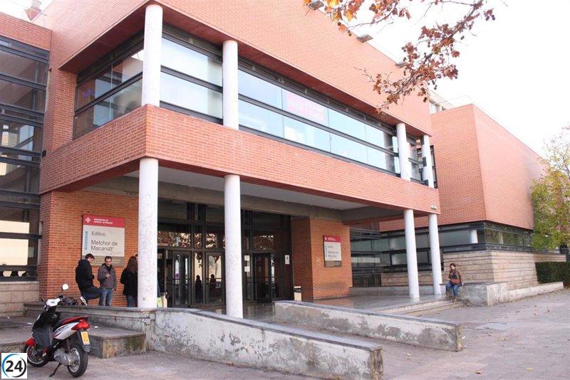 El 3 de abril se llevará a cabo en Albacete el Foro de Empleo UCLM3E, donde jóvenes y organizaciones se unirán para crear oportunidades.