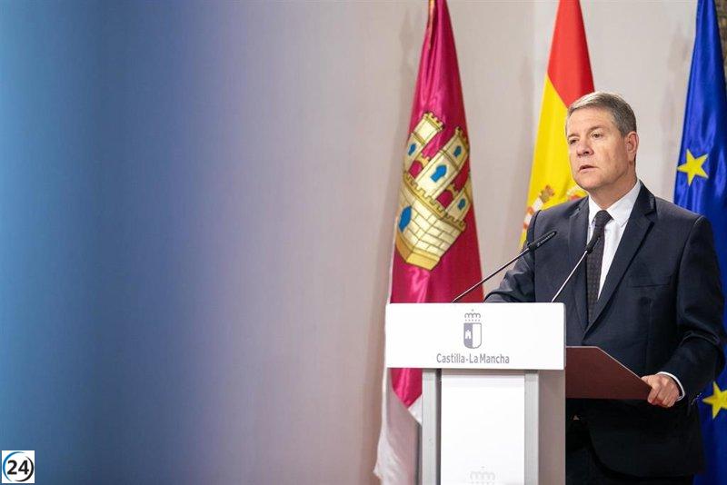 Page critica a Marlaska, Montero y Torres por su interés tardío en la migración: