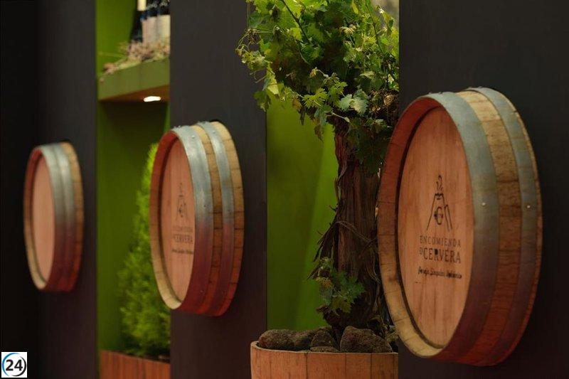 Productores de vino europeos solicitan a la UE desvincular el vino de la disputa comercial con EE. UU.