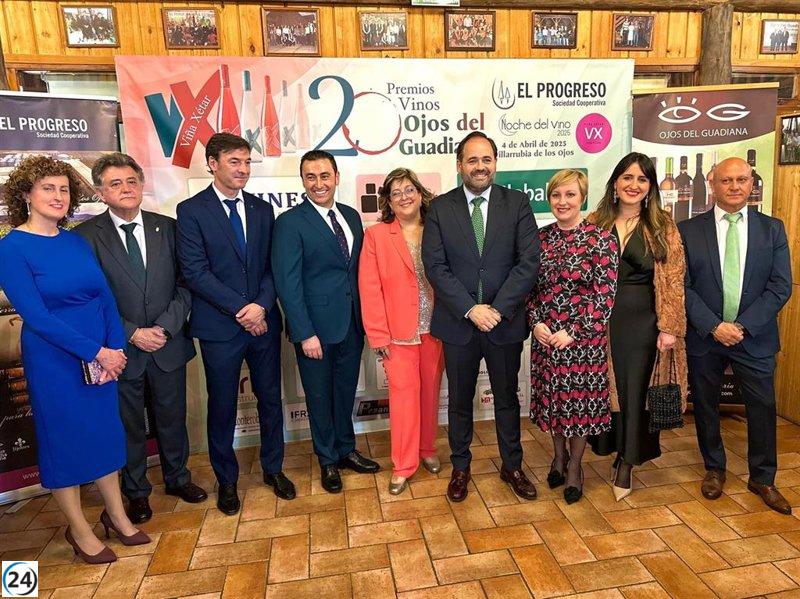 Núñez exige acción y seriedad contra los aranceles de Trump: 