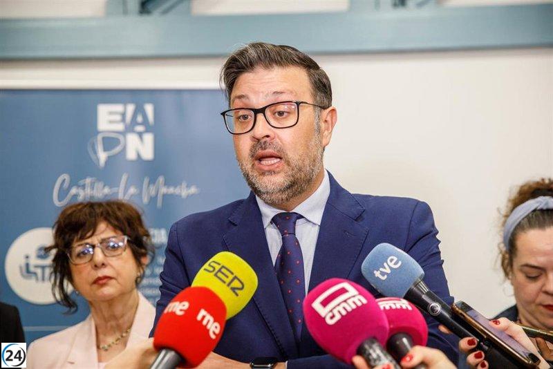 Educación descarta acoso escolar en caso de un niño en Torrijos tras denuncia materna.