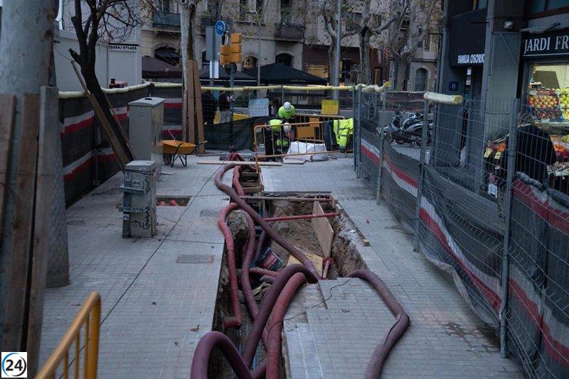 Seis trabajadores fallecen en fatal accidente laboral en C-LM en el primer trimestre.