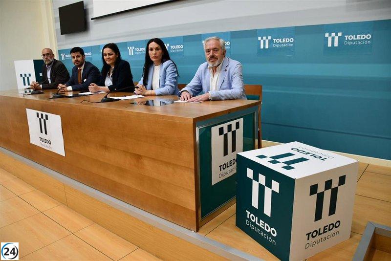 Chueca acoge el I Concurso Nacional de Arquitectura para renovar la plaza del Carmen con enfoque solidario.