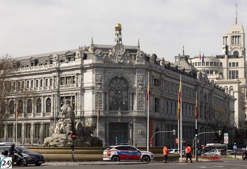 C-LM logra la mayor reducción de deuda en el primer trimestre de 2025 respecto a 2024.