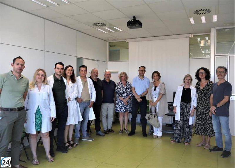 Castilla-La Mancha establece unidad de salud especializada para personas trans e intersexuales.