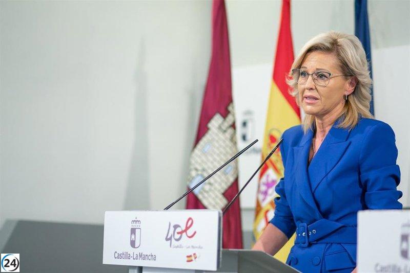 Toro Verde presenta un ambicioso proyecto para establecerse en Cuenca.