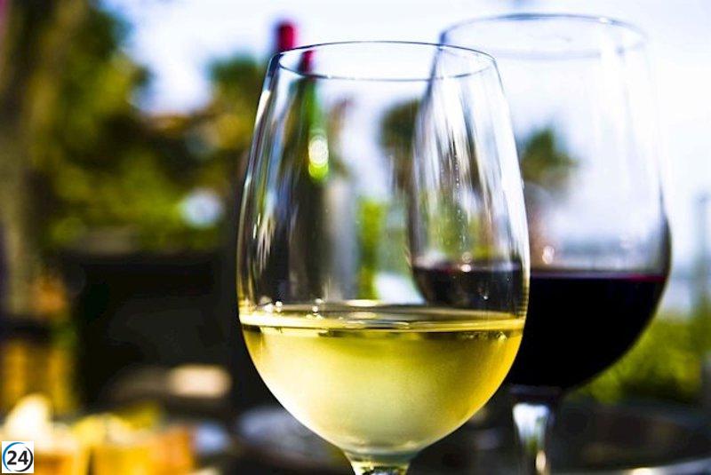 Aumento del 2,1% en precios en C-LM en junio por el impulso de alcohol y vivienda.