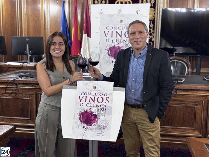 La Diputación de Cuenca se unirá para oponerse al borrador de la PAC y considera presentar una moción de rechazo.