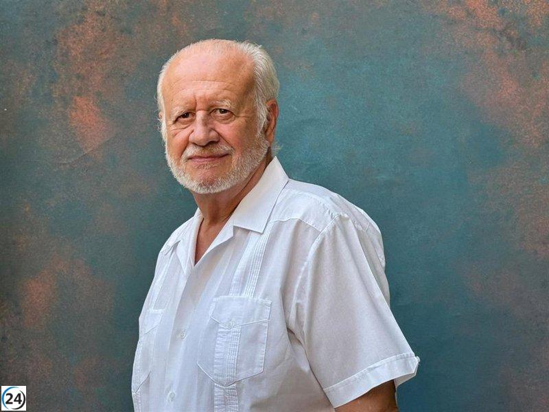 Echanove aboga por sostener el Gobierno de Sánchez para frenar a la ultraderecha.
