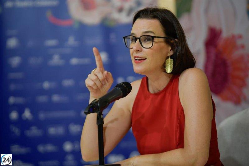 Más de 74.000 personas disfrutan del Festival de Teatro Clásico de Almagro, generando 577.000 euros en ingresos.