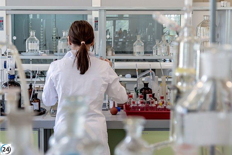 Desempleo disminuye en Castilla-La Mancha: 1.771 menos en julio, totalizando 117.146 desempleados.