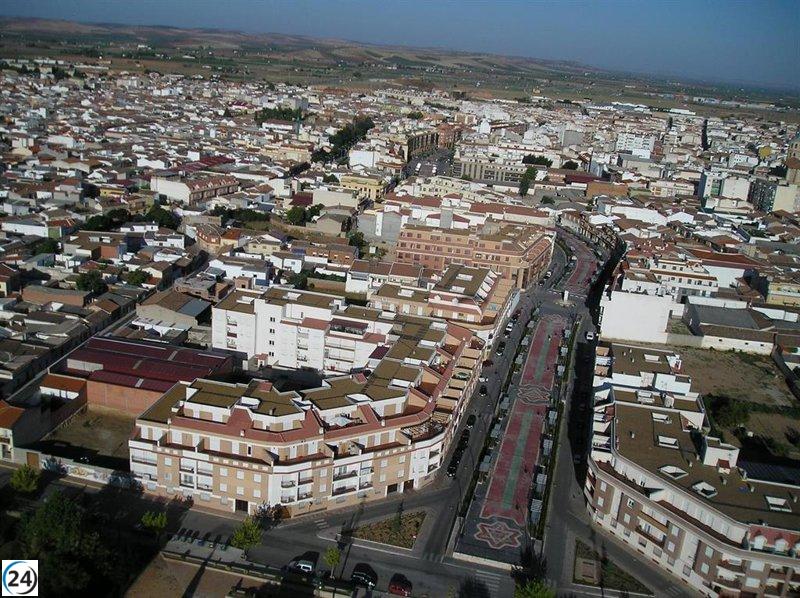 Valdepeñas, Pozuelo de Calatrava y La Roda obtienen reconocimiento como Municipios Turísticos en C-LM.