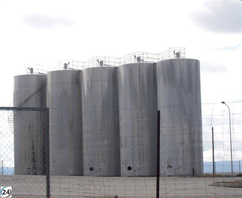 Crecimiento de empresas y empleo en C-LM tras reforma laboral, revela informe de CCOO.