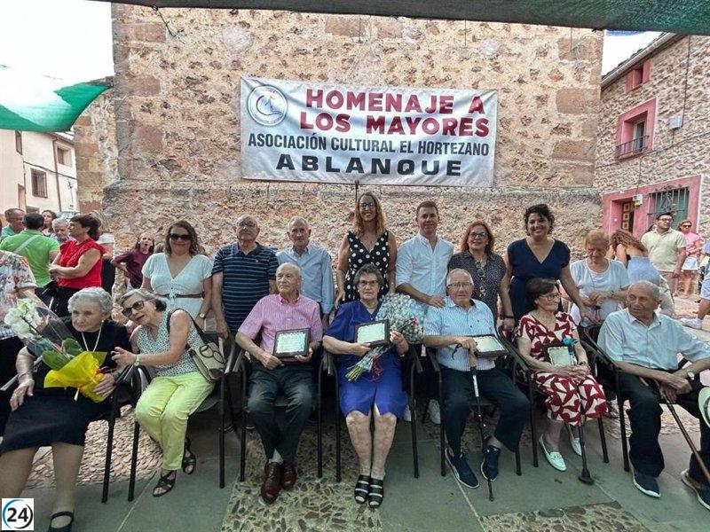 Incremento del 1,4% en denuncias a la línea de atención a la violencia de género, según la Junta.
