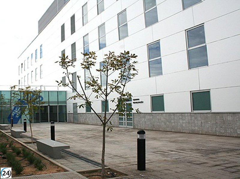 La Junta defiende la calidad de la atención pediátrica en Tarancón como sobresaliente.