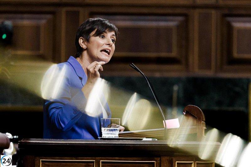 Gobierno de C-LM ordena la eliminación de 918 anuncios de pisos turísticos ilegales en plataformas digitales.