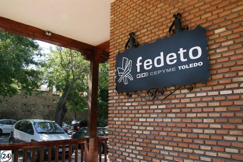 Fedeto aboga por cerrar los pisos turísticos ilegales.